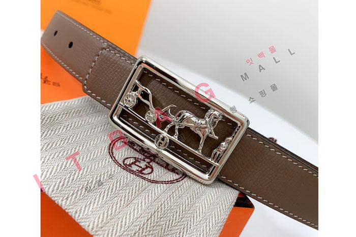 ޽ Ʈ H38035-1    2.4CM