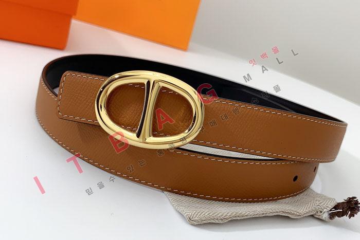 ޽ Ʈ H38036    2.4CM