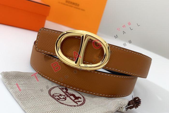 ޽ Ʈ H38036    2.4CM