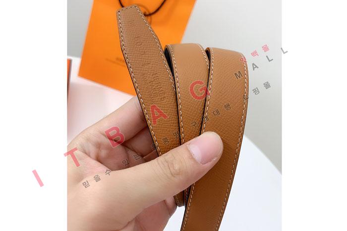 ޽ Ʈ H38036    2.4CM
