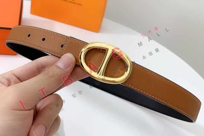 ޽ Ʈ H38036    2.4CM