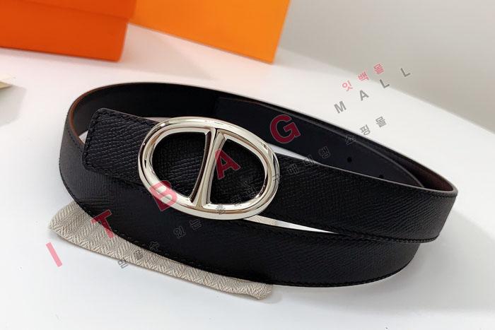 ޽ Ʈ H38036-1    2.4CM