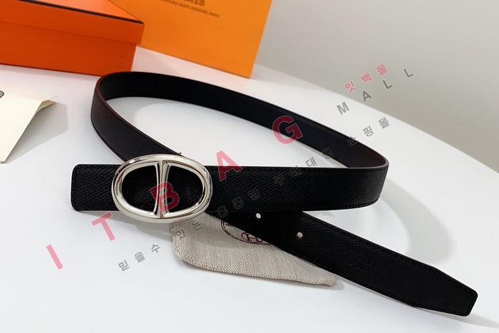 ޽ Ʈ H38036-1    2.4CM