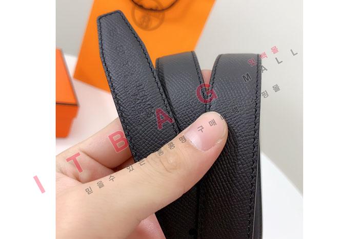 ޽ Ʈ H38036-1    2.4CM