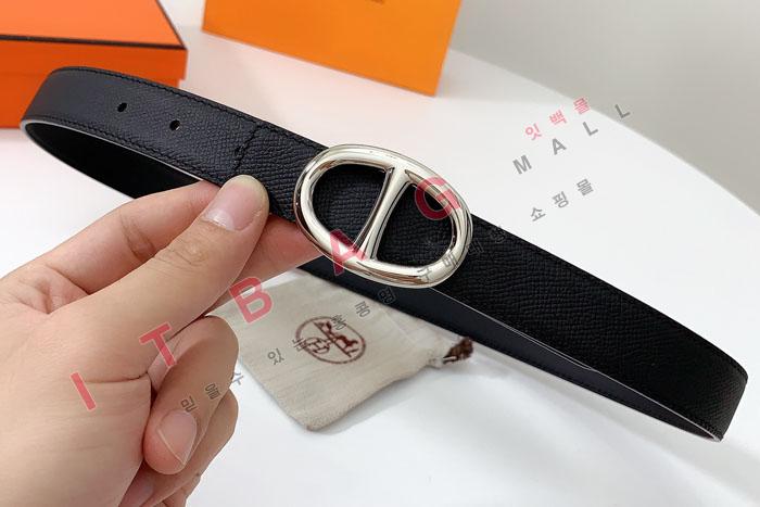 ޽ Ʈ H38036-1    2.4CM