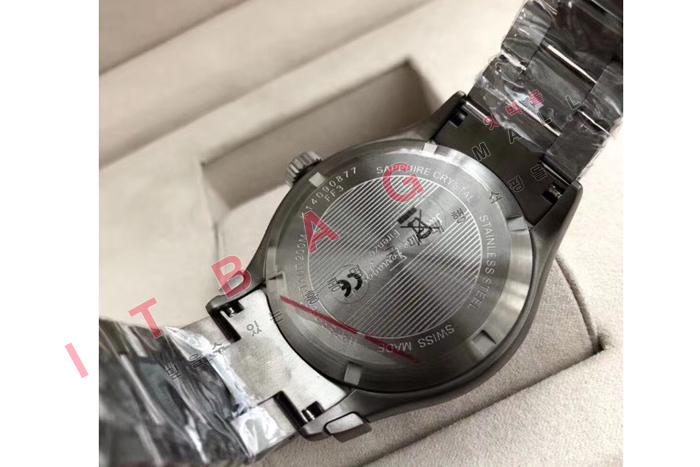 ䷹       17113   