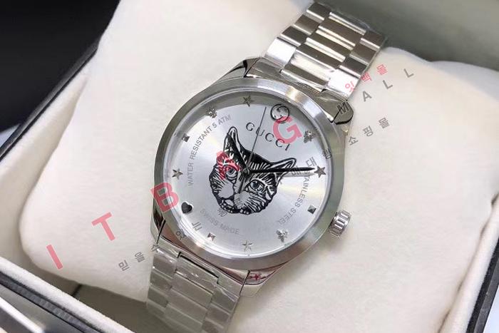    Ϻ     17117 ()