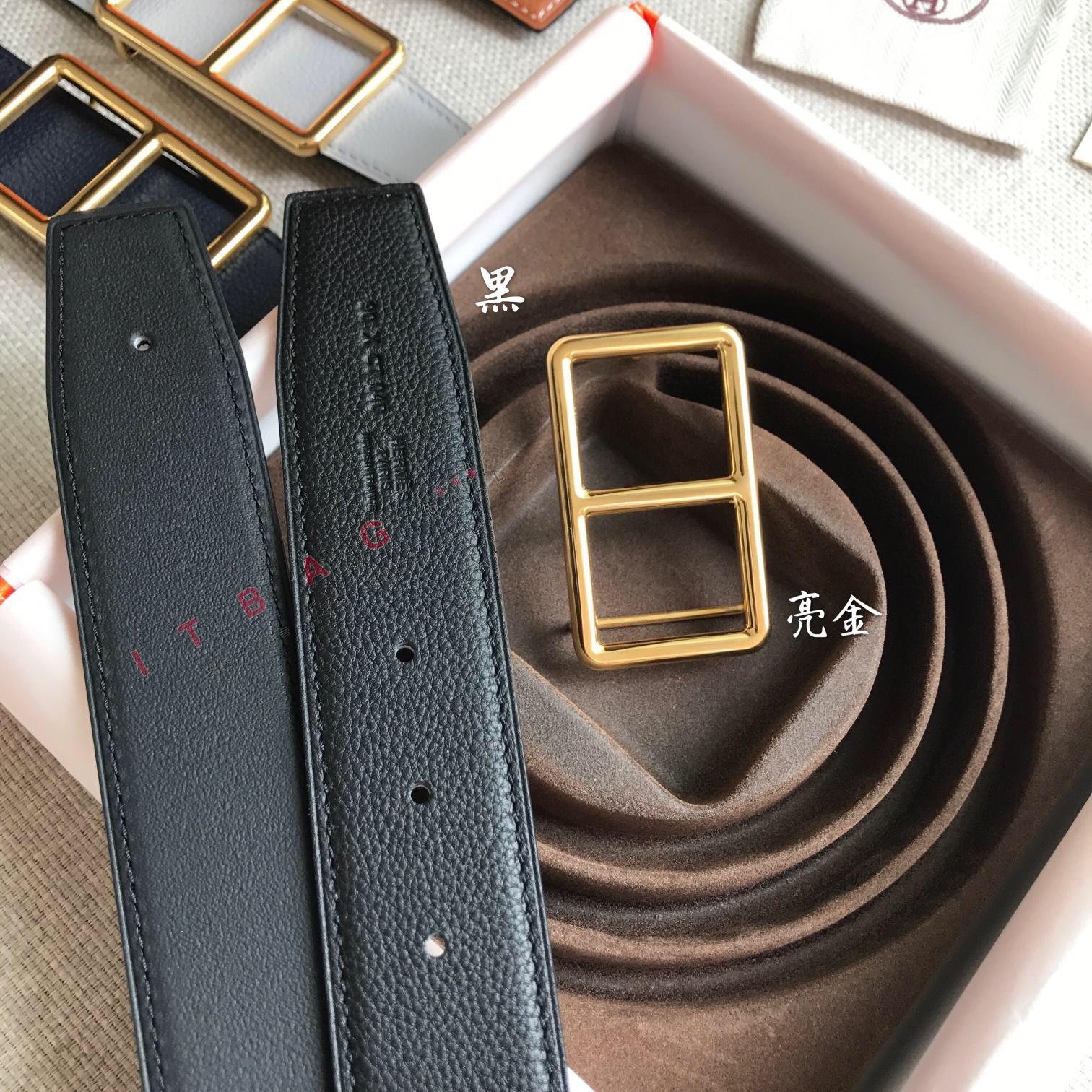 ޽ Ʈ H38021   3.8CM