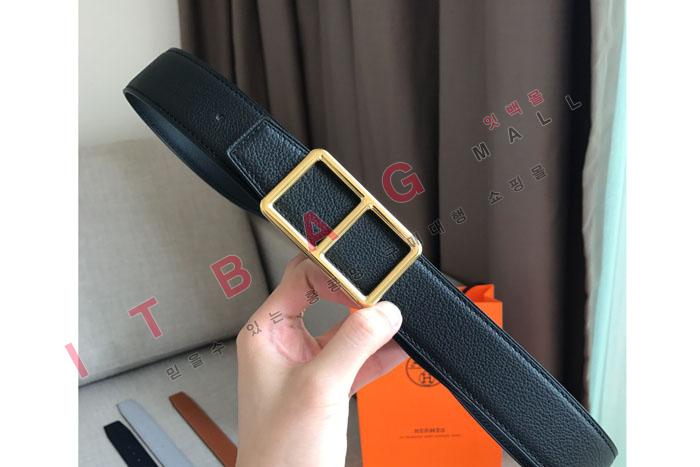 ޽ Ʈ H38021   3.8CM