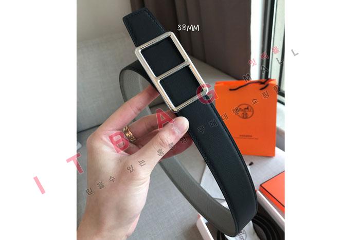 ޽ Ʈ H38021-1   3.8CM