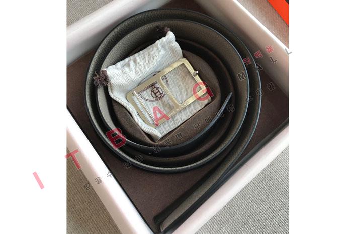 ޽ Ʈ H38021-1   3.8CM
