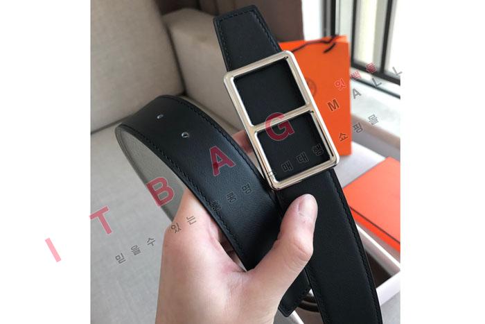 ޽ Ʈ H38021-1   3.8CM