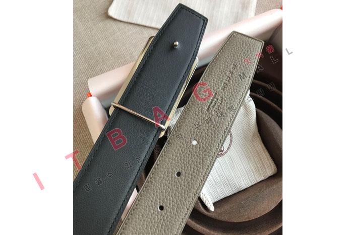 ޽ Ʈ H38021-1   3.8CM