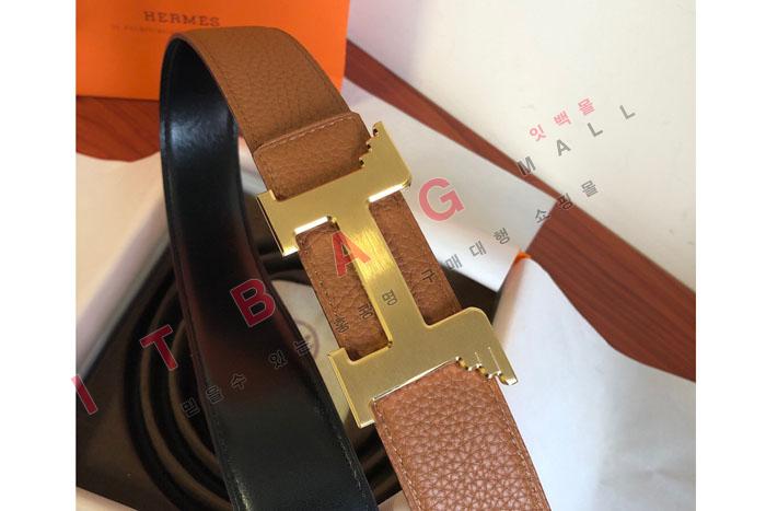 ޽ Ʈ H38022-1   3.8CM