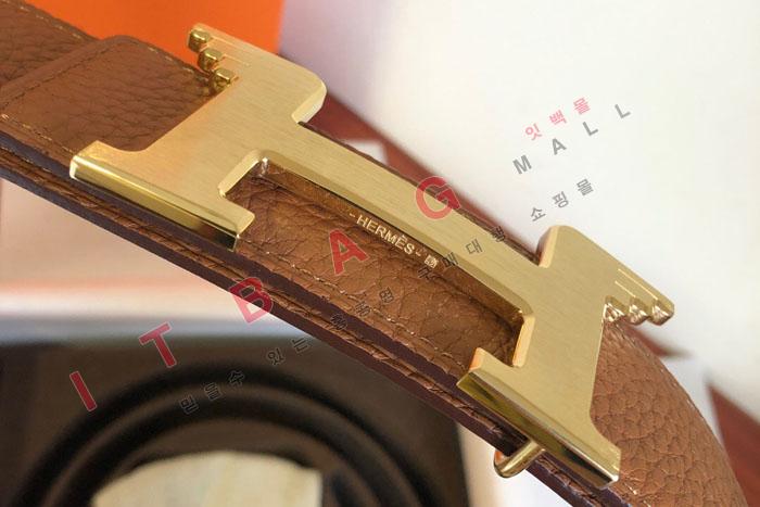޽ Ʈ H38022-1   3.8CM