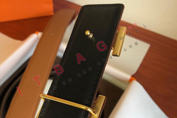 ޽ Ʈ H38022-1   3.8CM