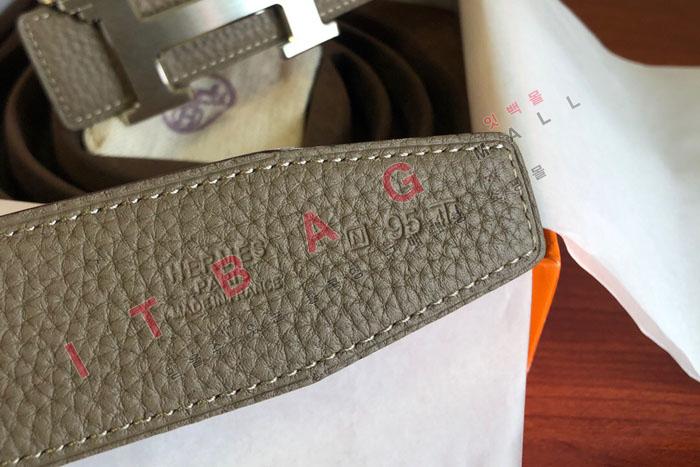 ޽ Ʈ H38022-2   3.8CM