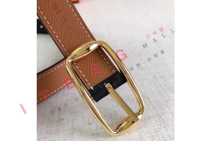 ޽ Ʈ H38023-1   2.5CM