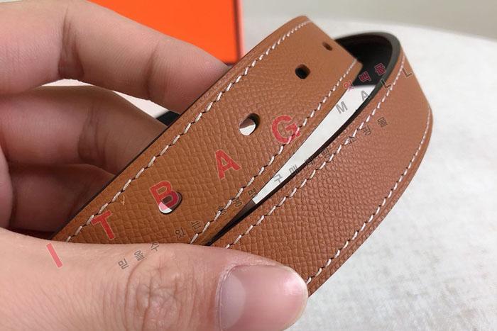 ޽ Ʈ H38023-1   2.5CM