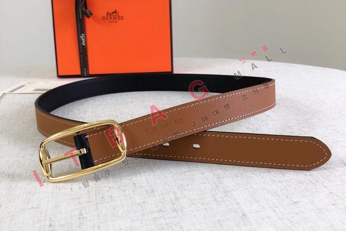 ޽ Ʈ H38023-1   2.5CM