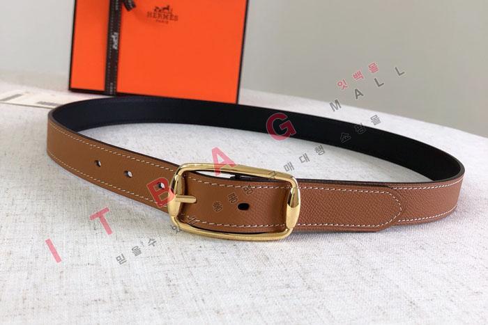 ޽ Ʈ H38023-1   2.5CM