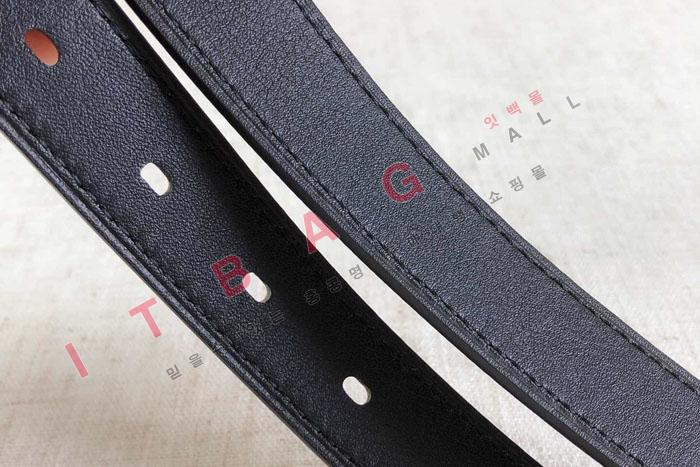 ޽ Ʈ H38023-1   2.5CM