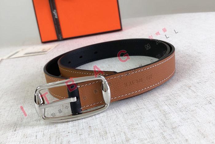 ޽ Ʈ H38023-2   2.5CM