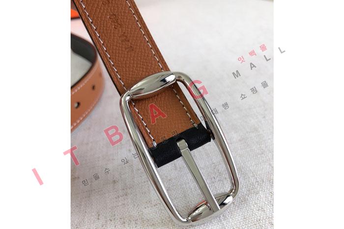 ޽ Ʈ H38023-2   2.5CM