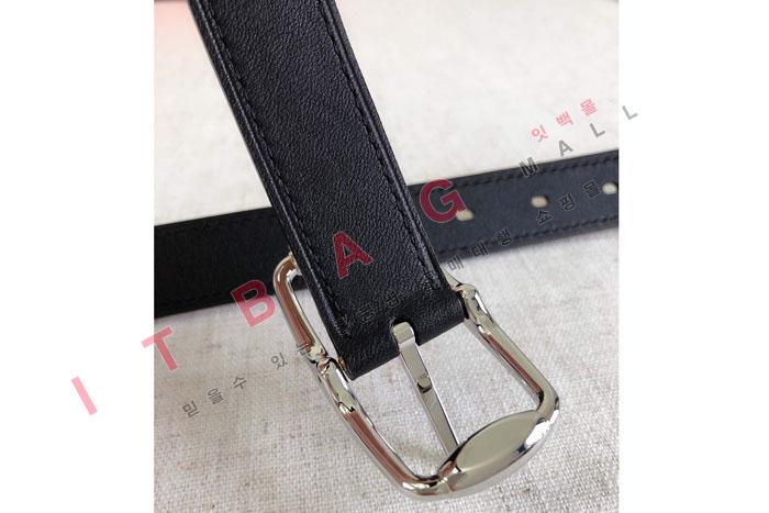 ޽ Ʈ H38023-2   2.5CM
