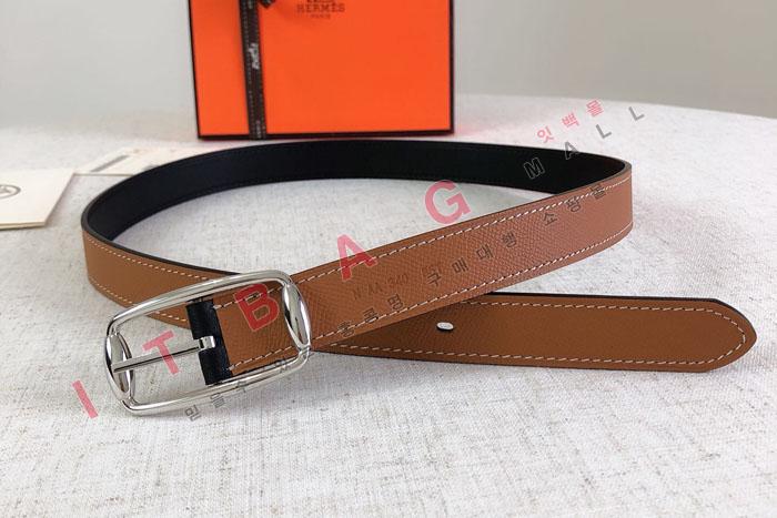 ޽ Ʈ H38023-2   2.5CM