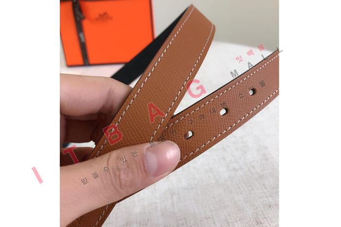 ޽ Ʈ H38023-2   2.5CM