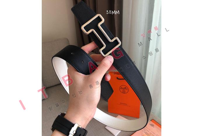 ޽ Ʈ H38024   3.8CM