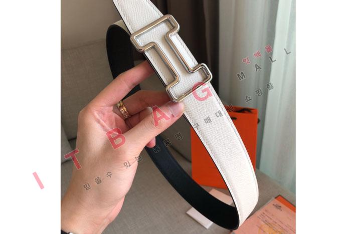 ޽ Ʈ H38024   3.8CM