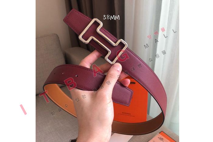 ޽ Ʈ H38024-1   3.8CM