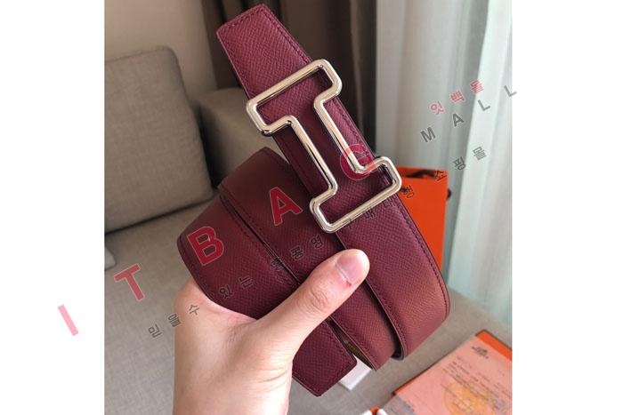 ޽ Ʈ H38024-1   3.8CM