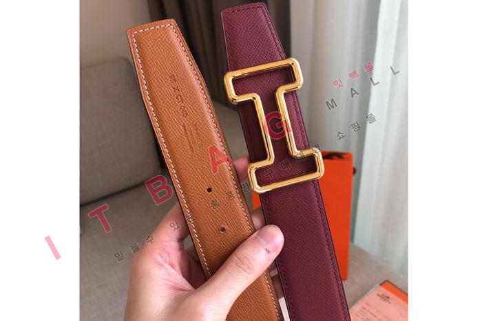 ޽ Ʈ H38024-1   3.8CM