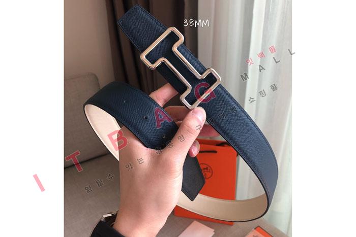޽ Ʈ H38024-2   3.8CM