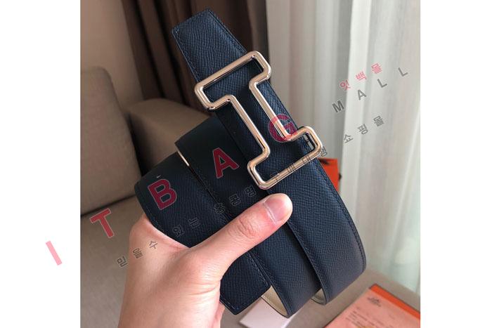 ޽ Ʈ H38024-2   3.8CM
