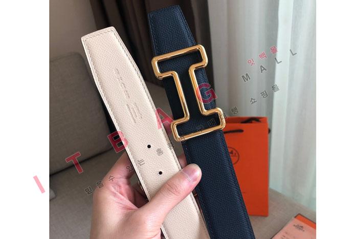 ޽ Ʈ H38024-2   3.8CM