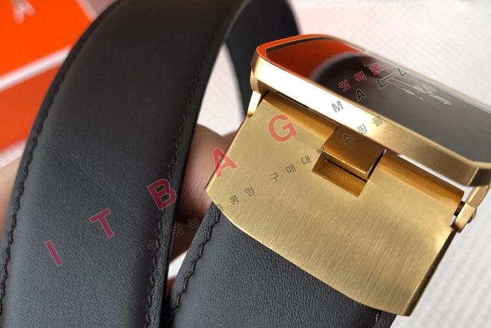 ޽ Ʈ H38025   3.4CM