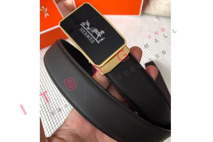 ޽ Ʈ H38025   3.4CM