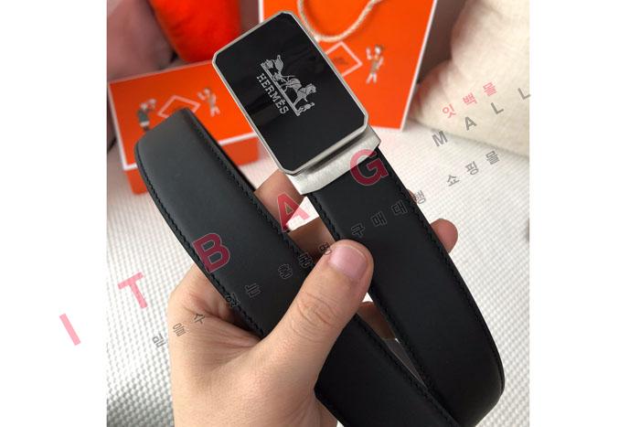 ޽ Ʈ H38025-1   3.4CM