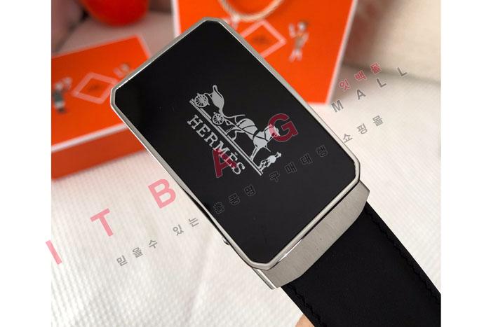 ޽ Ʈ H38025-1   3.4CM