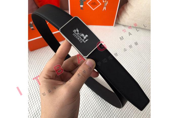 ޽ Ʈ H38025-1   3.4CM