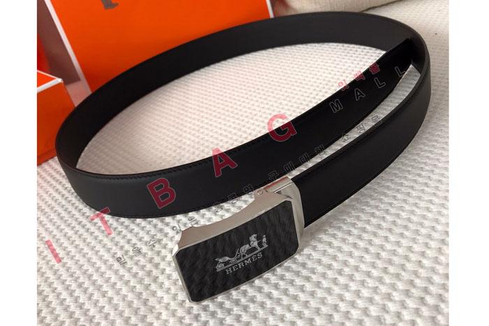 ޽ Ʈ H38025-1   3.4CM
