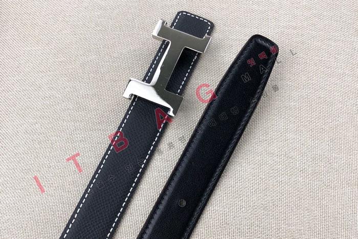 ޽ Ʈ H38026   2.5CM