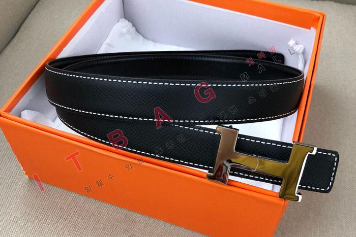 ޽ Ʈ H38026   2.5CM