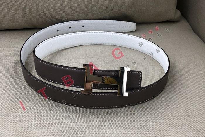 ޽ Ʈ H38026-1   2.5CM