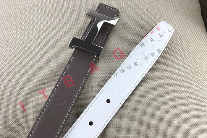 ޽ Ʈ H38026-1   2.5CM