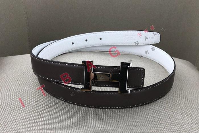 ޽ Ʈ H38026-1   2.5CM